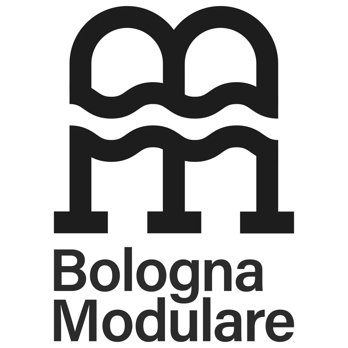 Bologna Modulare