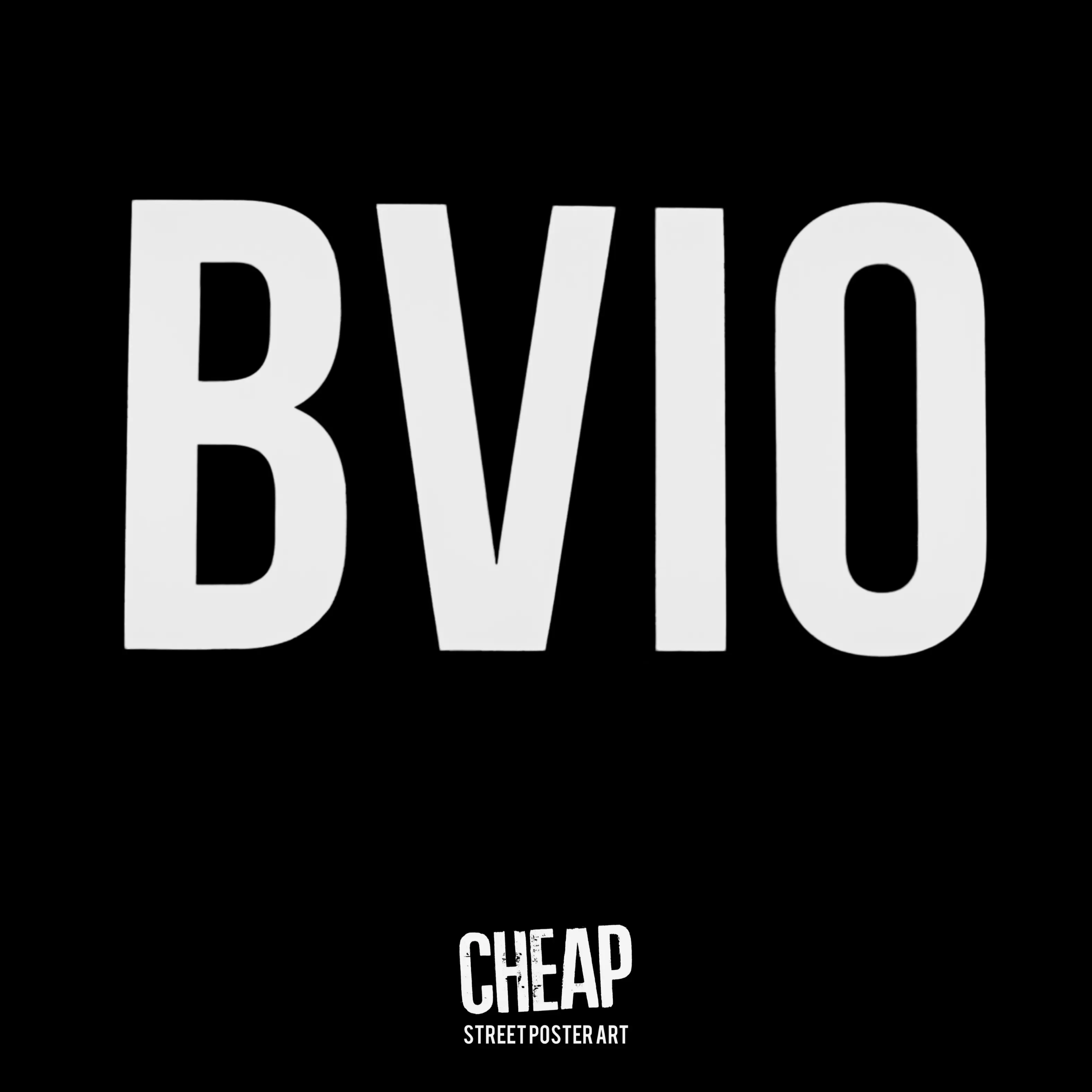 BVIO
