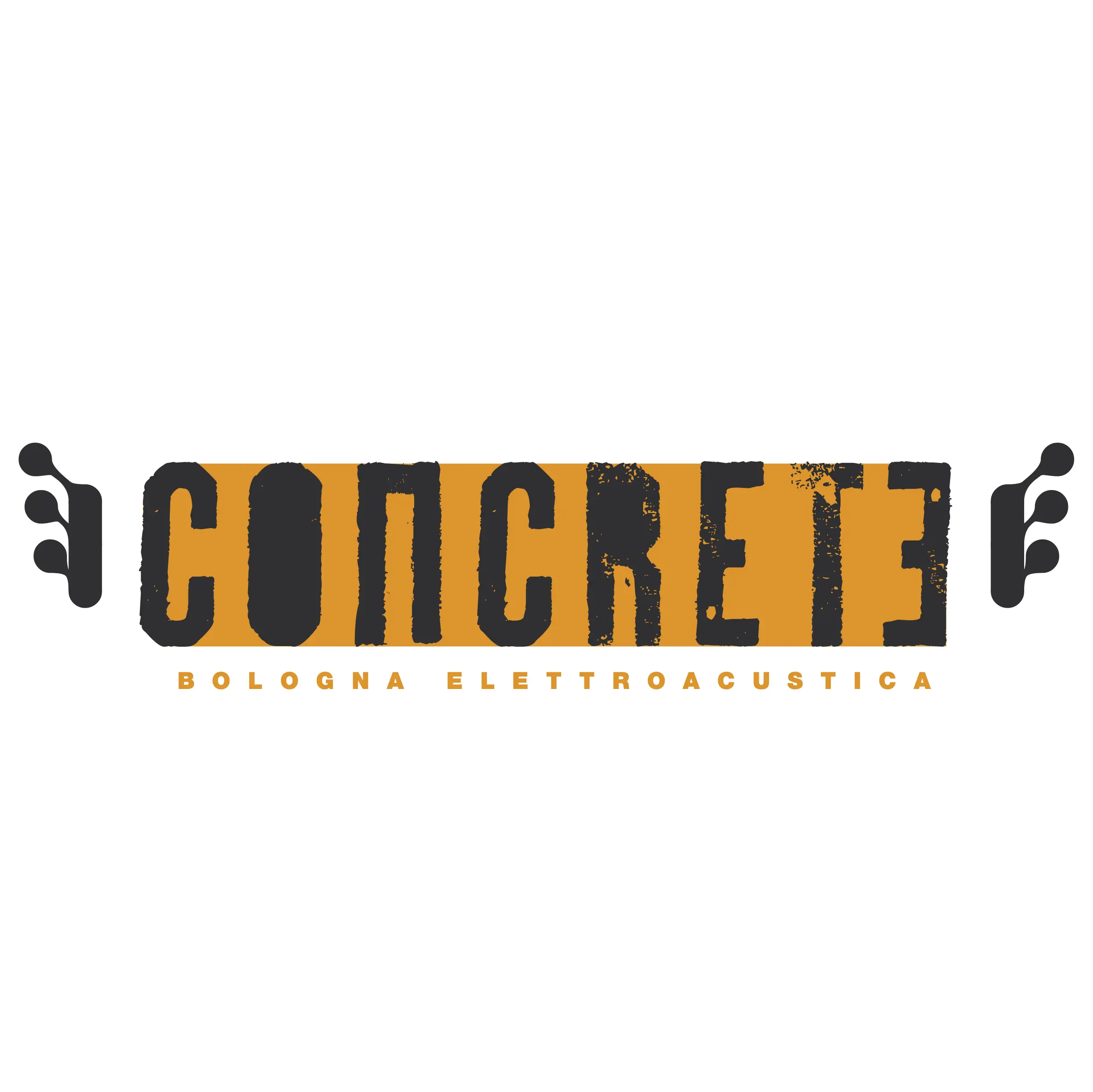 Concrete Bologna Elettroacustica