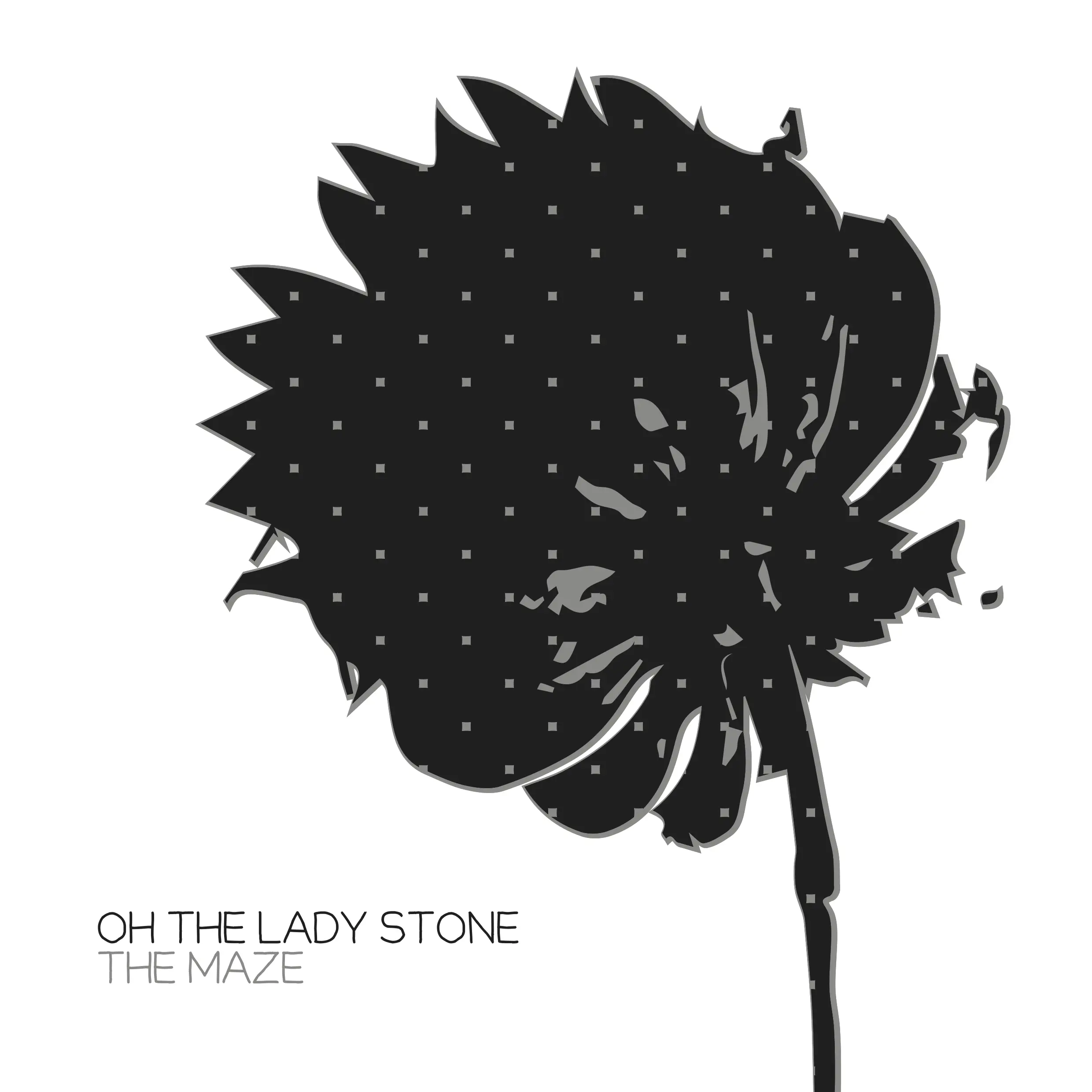 oh!theladystone